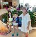 Marilyn Padron - Facebook
