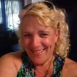 Marilyn Padron - @mari7859 - Instagram