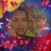 Marilyn Padron - Facebook