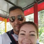 Marilyn Padron - @padronmarilyn - Instagram