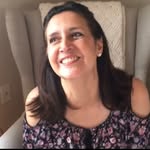 Marilyn Padron - @marilyn._padron - Instagram