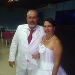 Marilyn Padrón - @marilyn.padron_73 - Instagram