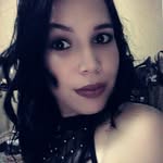 Marilyn Padrón - @marilyn.padron.524 - Instagram