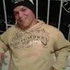 Marilyn Padron - @marilyn.padron1 - TikTok