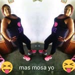 Marilyn Padron - @alvarezkenia085 - Instagram