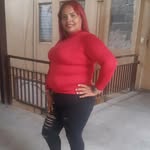 Marilyn Padron - @padron5200 - Instagram