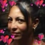 Marilyn Padron - @marilyn190975 - Instagram