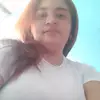 Marilyn Padron - @marilyn.padron6 - TikTok