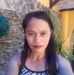 Marilyn Padron - Facebook
