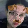 Marilyn Padron - @marilyn.padron49 - TikTok