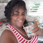 Marilyn Padrón Cárdenas - @marilynpadroncardenas - Instagram