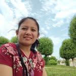 Marilyn Padron Lazaro - @marilynpadronlazaro - Instagram