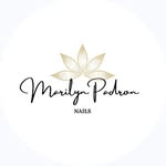 Marilyn Padrón Nails - @marilyn_nailsss - Instagram