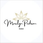 Marilyn Padrón Nails - @marypad_nails - Instagram