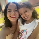 Marilyn Padron Salazar - @marilynpadronsalazar - Instagram
