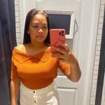 Marilyn Padron Tungpalan,Rpt - @mrstungpalan - Instagram