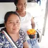 Marilyn Padrones - @marilynpadrones - TikTok