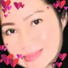 Marilyn Padrones - @marilyn.padrones - TikTok