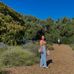 Marilynn Padron - Facebook