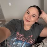 Marilynn Padron - @marpadron_ - Instagram