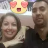 marilynpadron383 - @marilynpadron383 - TikTok