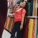 Marlyn Padron - Facebook