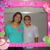 Marlyn Padron - @marlyn.padron - TikTok