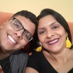 Marlyn Yuvi Padron Canelon - @marlynpc - Instagram