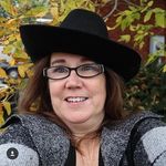 Marilyn - @marilynparish2018 - Instagram