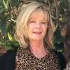 Marilyn Parish - @marilynparish6 - TikTok