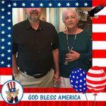 Marilyn Parish - @marilyn.parish7 - Instagram