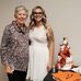 Marilyn Parish - Facebook