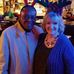 Marilyn Parish - Facebook