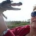 Marilyn Parish - Facebook