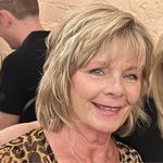 Marilyn Parish - @marilynparish53 - Instagram