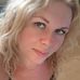 Marilyn Parish - Facebook
