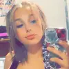 marilynparish0 - @marilynparish0 - TikTok