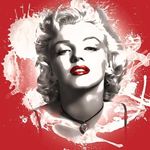 ПАРКОВЫЙ СТРИЖКИ ОКРАШИВАНИЕ - @marilyn.parkovyi - Instagram