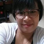 Marilyn David Park - @marilynpark1341 - Instagram