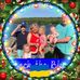 Marilyn Park - Facebook