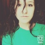 Marilyn Park - @marilynheparkrm - Instagram