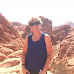 Marilyn Park - @marilynpark9 - Instagram