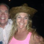 Marilyn Park - @mpnursenavigator - Instagram
