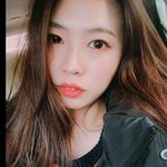 Marilyn Park - @marilyn_park - Instagram