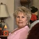 Marilyn Park Brants Cobb - @parkbrantscobb - Instagram