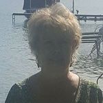 Marilyn Park Brants Cobb - @marilyncobb59 - Instagram