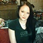 Marilyn Park Imel - @mpark313 - Instagram