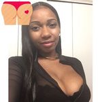 Marilyn Parker - @marilyn_parker_pl9 - Instagram