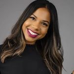 Marilyn Parker - @marilyn_parker.0 - Instagram
