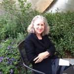Marilyn Parkin - @marilynparkin - Instagram